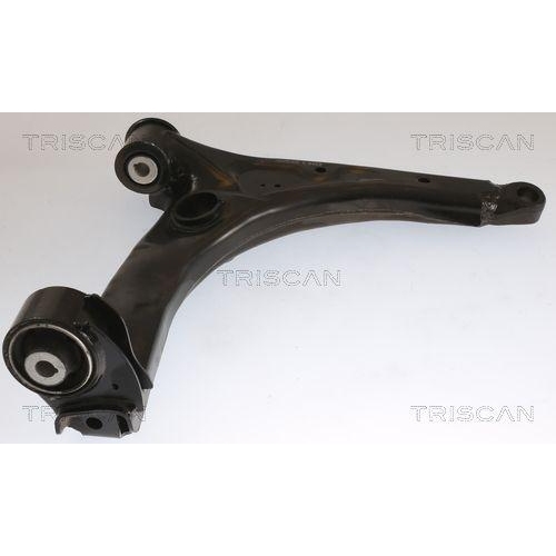 TRISCAN Lenker, Radaufh&auml;ngung 8500 295227