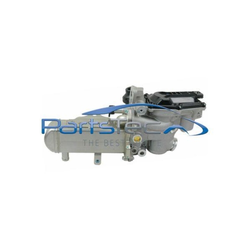 PartsTec AGR-Modul PTA510-0523