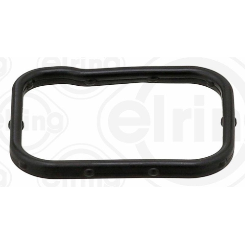 ELRING Dichtung, Thermostatgeh&auml;use 346.410
