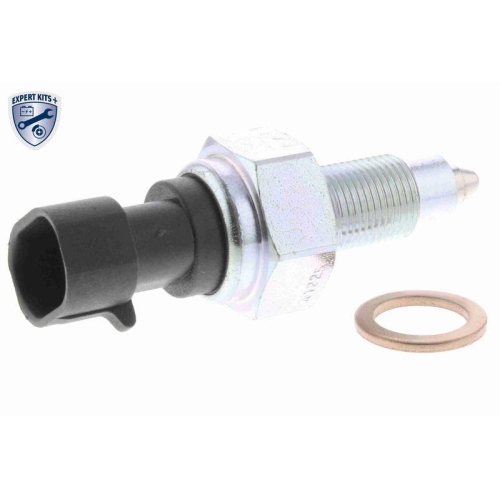 VEMO Schalter, R&uuml;ckfahrleuchte EXPERT KITS + V27-73-0001