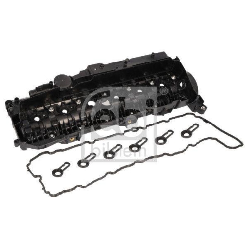 FEBI BILSTEIN Zylinderkopfhaube febi Plus 183840