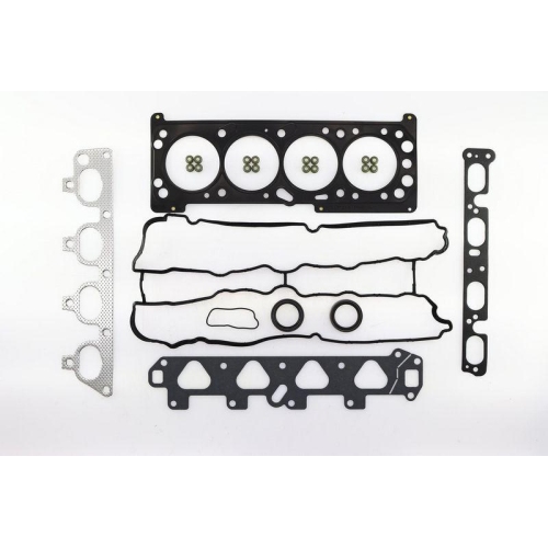 CORTECO Dichtungssatz, Zylinderkopf 418320P