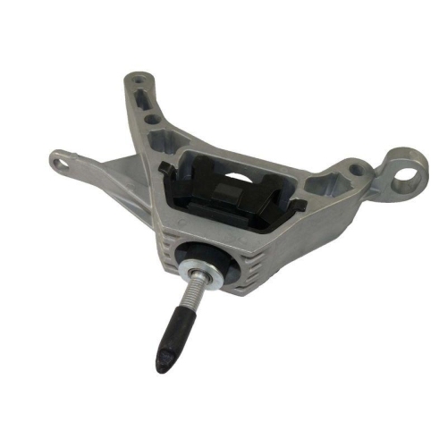 CORTECO Lagerung, Motor 49384667