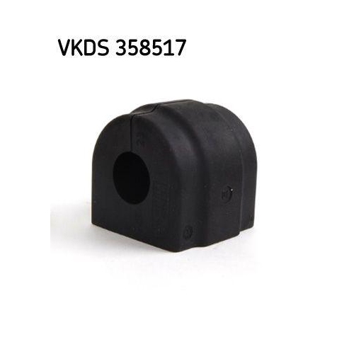 SKF Lagerbuchse, Stabilisator VKDS 358517
