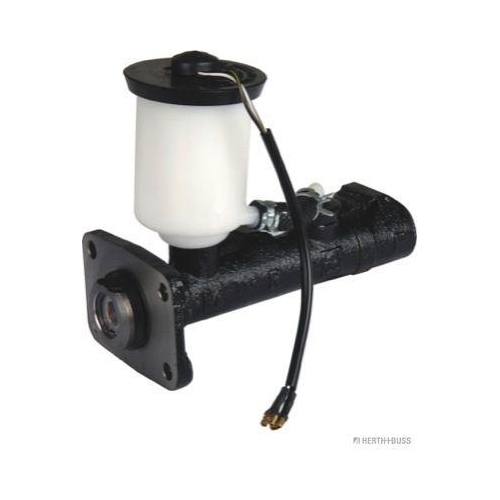 HERTH+BUSS JAKOPARTS Hauptbremszylinder J3102064