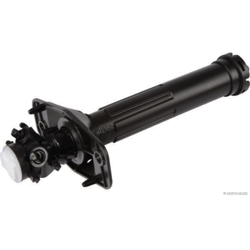 HERTH+BUSS ELPARTS Waschwasserd&uuml;se, Scheinwerferreinigung 65451107