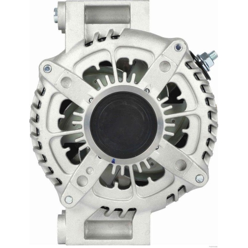 HERTH+BUSS ELPARTS Generator 32007013