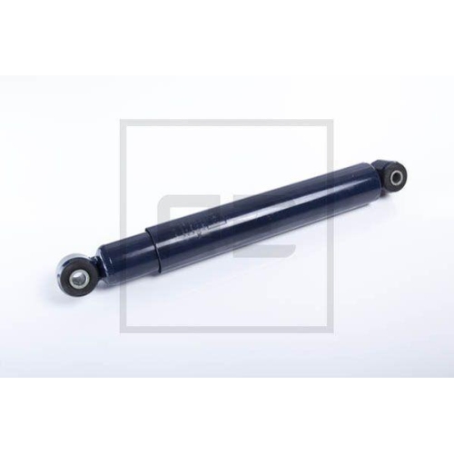 PE Automotive Sto&szlig;d&auml;mpfer 013.532-10A