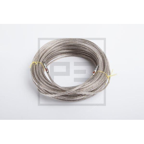 PE Automotive Planenseil 090.011-00A