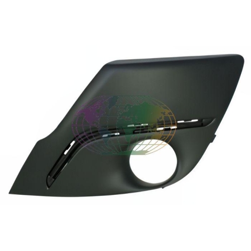 Lexmond Trading BV L&uuml;ftungsgitter, Sto&szlig;f&auml;nger 6818364