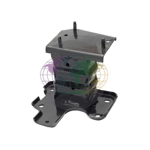 Lexmond Trading BV Halter, Sto&szlig;f&auml;nger 2442111