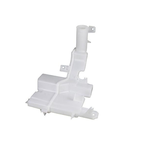 METZGER AUTOTEILE Waschwasserbeh&auml;lter, Scheibenreinigung ORIGINAL ERSATZTEIL 2140334