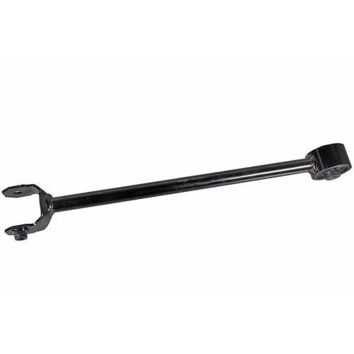 METZGER AUTOTEILE Lenker, Radaufh&auml;ngung 58181809