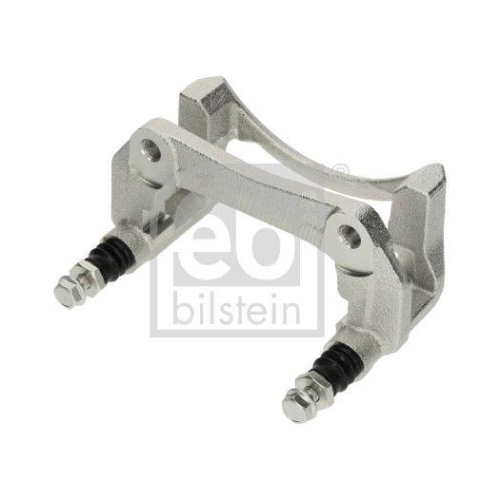 FEBI BILSTEIN Halter, Bremssattel 199807