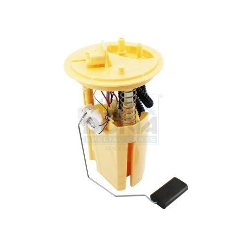 MEAT & DORIA Kraftstoff-F&ouml;rdereinheit 77490