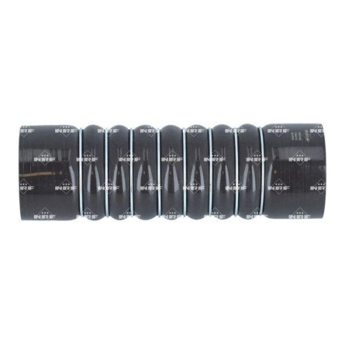 NRF Ladeluftschlauch 166414