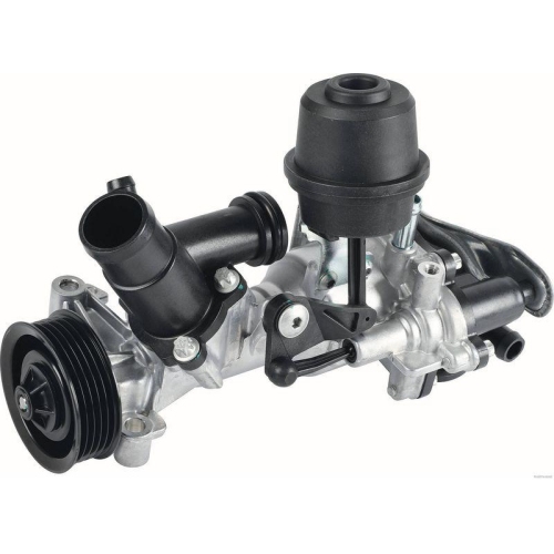 HERTH+BUSS JAKOPARTS Wasserpumpe, Motork&uuml;hlung J1510803