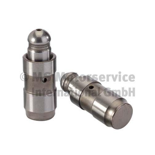 KOLBENSCHMIDT Ventilst&ouml;&szlig;el 50007640