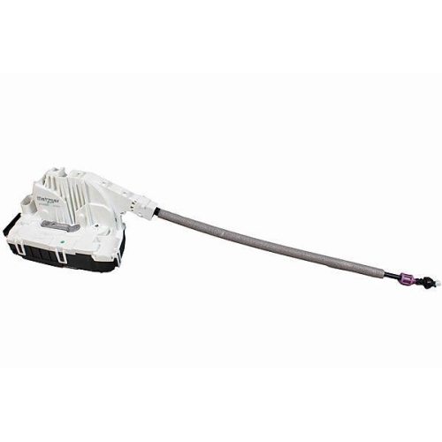 METZGER AUTOTEILE T&uuml;rschloss 2314398