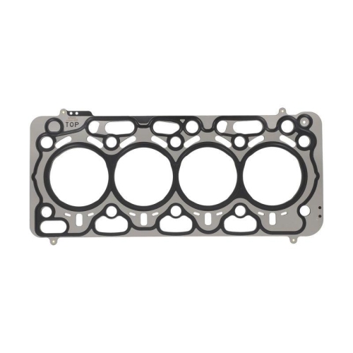 PAYEN Dichtung, Zylinderkopf AH8540