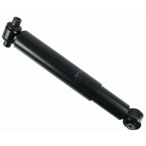 SACHS Sto&szlig;d&auml;mpfer 131 595