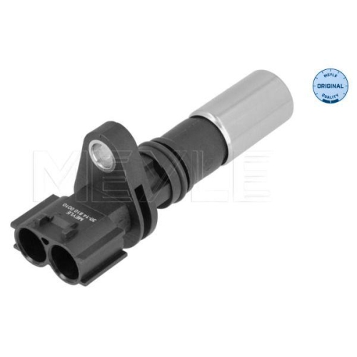 MEYLE Impulsgeber, Kurbelwelle MEYLE-ORIGINAL: True to OE. 30-14 810 0010
