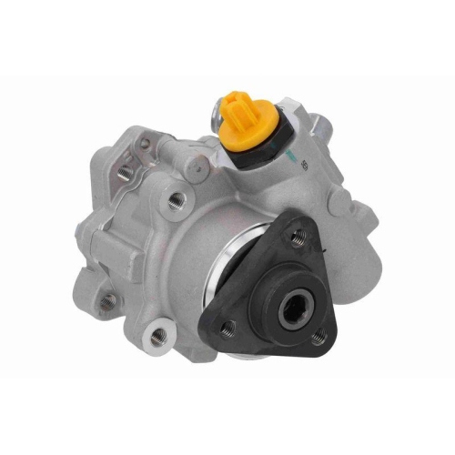 VAICO Hydraulikpumpe, Lenkung Original VAICO Qualit&auml;t V20-0320