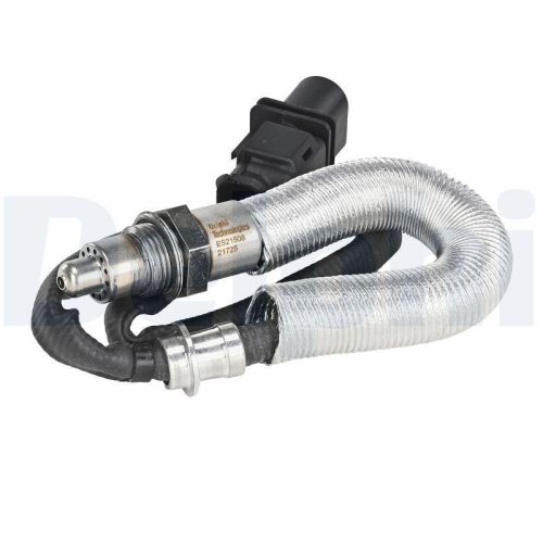 DELPHI Lambdasonde ES21508-12B1