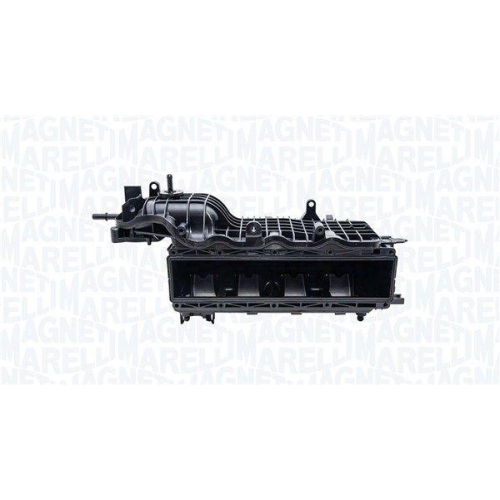 MAGNETI MARELLI Saugrohrmodul 802000519010
