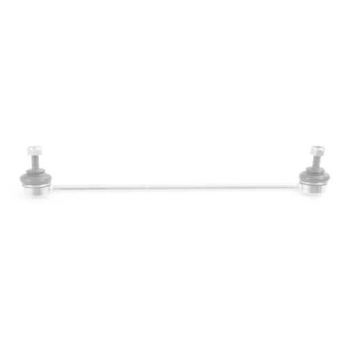 BOSCH Stange/Strebe, Stabilisator 0 986 141 311