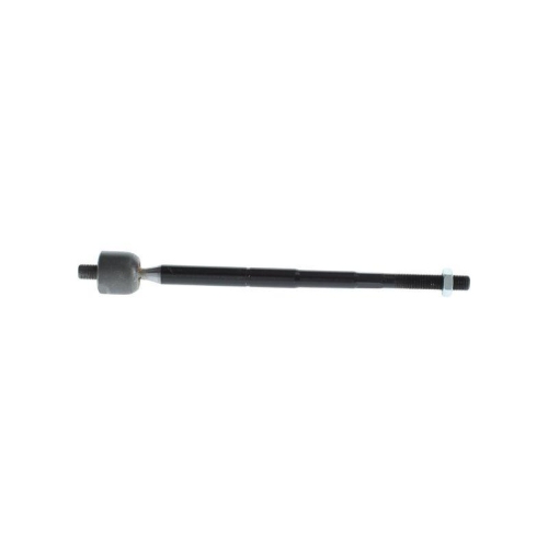 BOSCH Axialgelenk, Spurstange 0 986 141 213