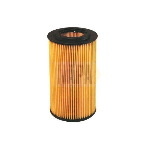 NAPA &Ouml;lfilter NAPA NFO3046