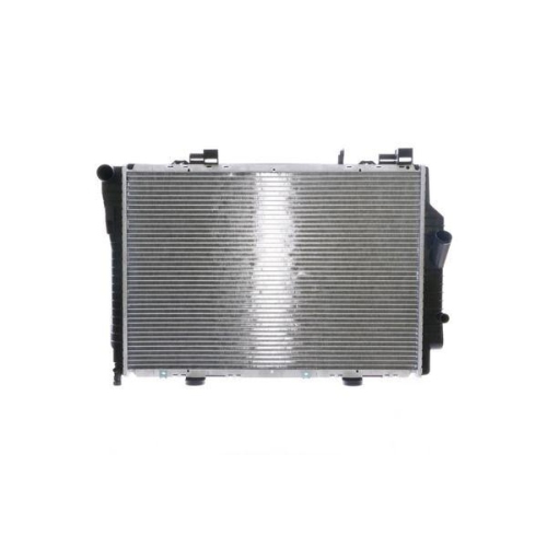 MAHLE K&uuml;hler, Motork&uuml;hlung BEHR CR 485 000S