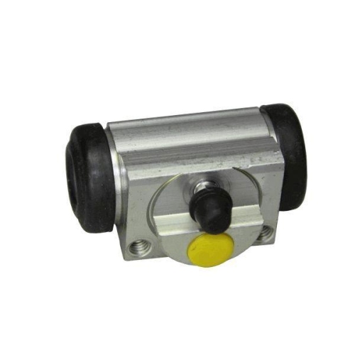 HELLA Radbremszylinder 8AW 355 531-451