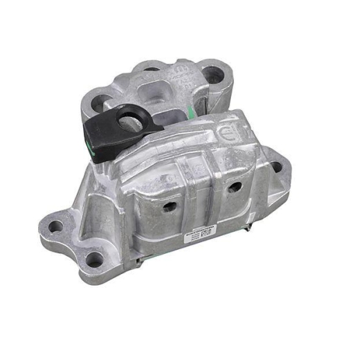 METZGER AUTOTEILE Lagerung, Motor 8053824