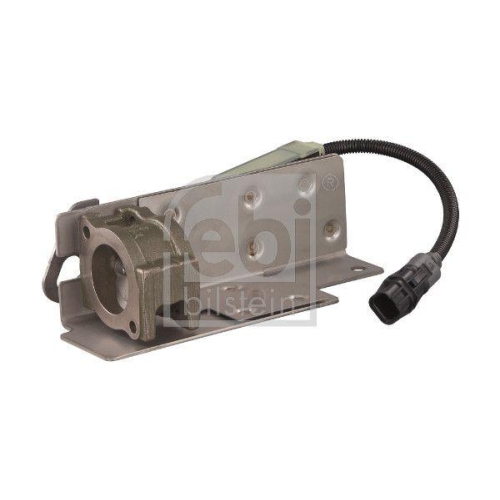 FEBI BILSTEIN AGR-Ventil 175577