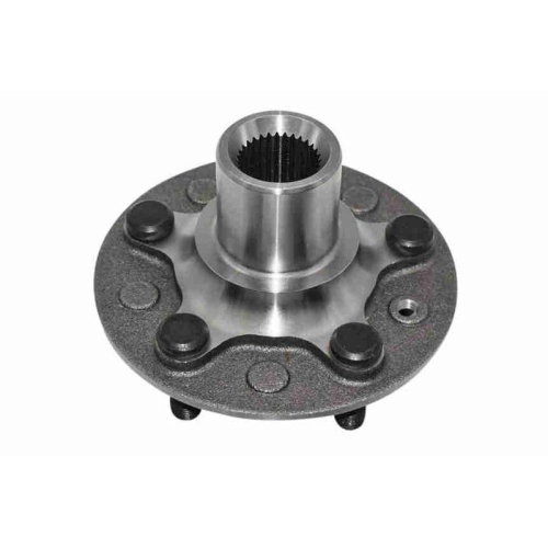 VAICO Radnabe Green Mobility Parts V48-0542