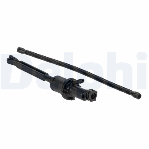 DELPHI Geberzylinder, Kupplung LM80700