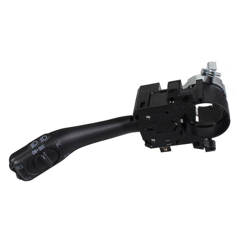 METZGER AUTOTEILE Blinkerschalter 09161248
