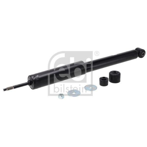 FEBI BILSTEIN Sto&szlig;d&auml;mpfer 1002344