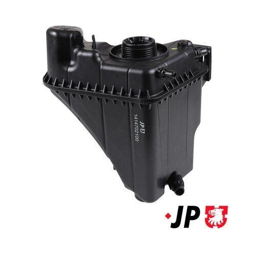 JP GROUP Ausgleichsbeh&auml;lter, K&uuml;hlmittel JP 1414702100