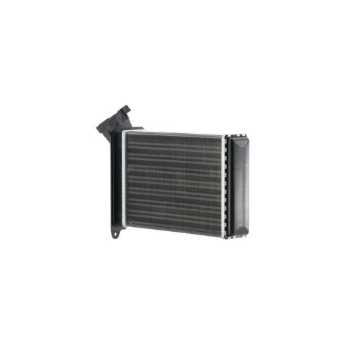 HELLA W&auml;rmetauscher, Innenraumheizung 8FH 366 335-131