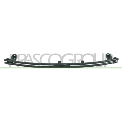 PRASCO Tr&auml;ger, Sto&szlig;f&auml;nger SZ0341632
