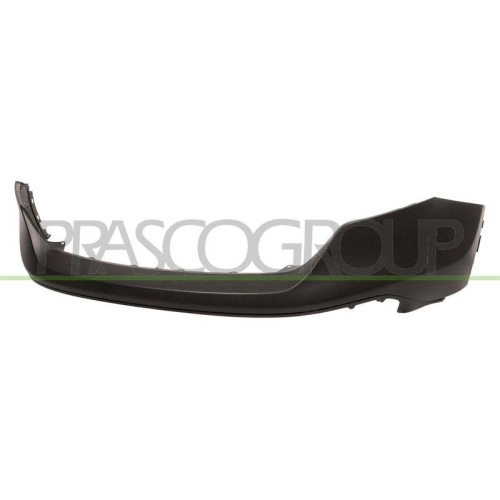 PRASCO Sto&szlig;f&auml;nger HD8281011