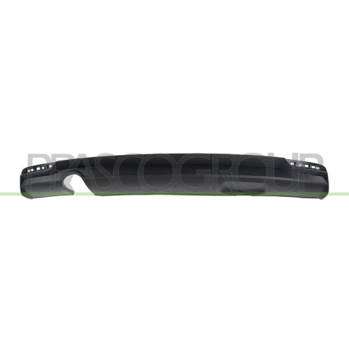 PRASCO Spoiler AD1221871