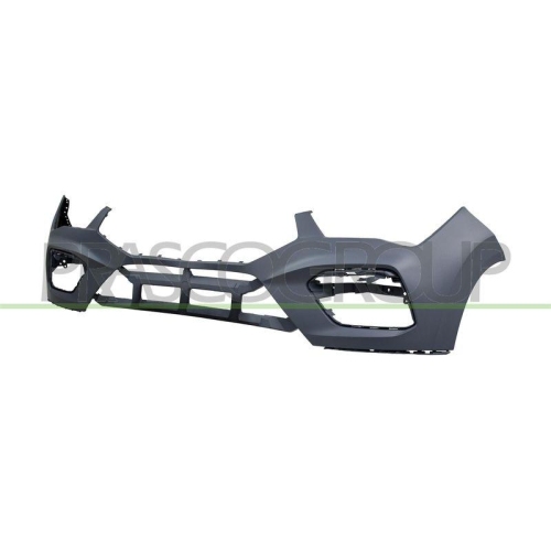 PRASCO Sto&szlig;f&auml;nger PremiumCertified ST8121001