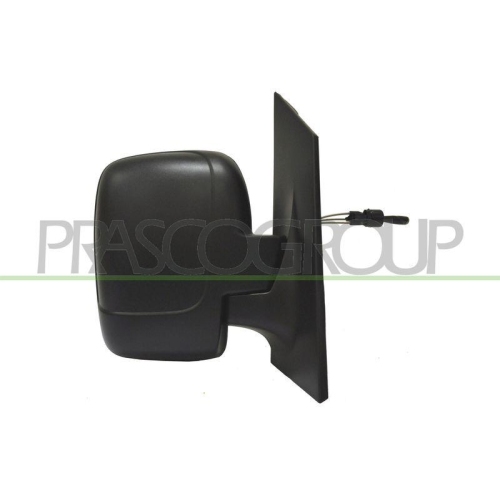 PRASCO Au&szlig;enspiegel TYC FT9237003