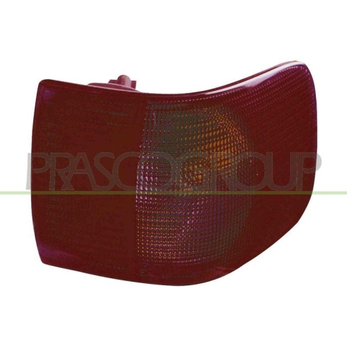 PRASCO Heckleuchte AD0154154