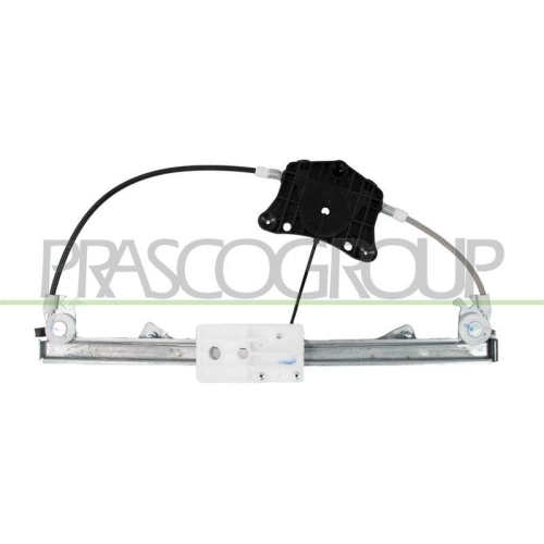 PRASCO Fensterheber SK420W063