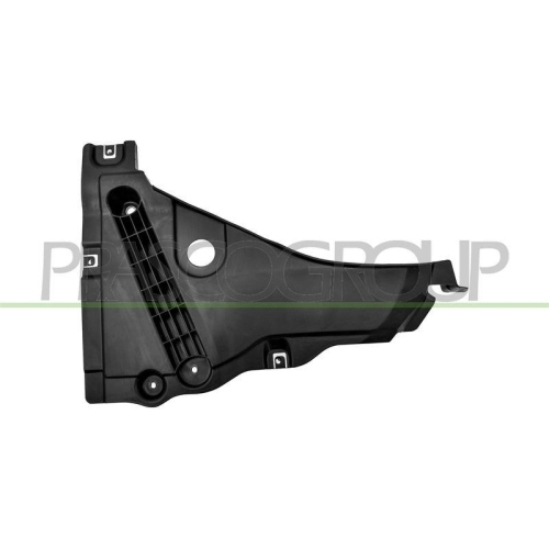 PRASCO Abdeckung, Frontsch&uuml;rze AD0541903